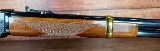 TAYLOR&sbquo;S & CO. RARE Limited Edition Model 1873 John Wayne Commemorative 45 Colt 19".45 LC - 11 of 25
