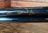 TAYLOR&sbquo;S & CO. RARE Limited Edition Model 1873 John Wayne Commemorative 45 Colt 19".45 LC - 10 of 25