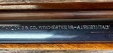 TAYLOR&sbquo;S & CO. RARE Limited Edition Model 1873 John Wayne Commemorative 45 Colt 19".45 LC - 15 of 25