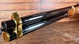 TAYLOR&sbquo;S & CO. RARE Limited Edition Model 1873 John Wayne Commemorative 45 Colt 19".45 LC - 3 of 25