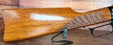 TAYLOR&sbquo;S & CO. RARE Limited Edition Model 1873 John Wayne Commemorative 45 Colt 19".45 LC - 8 of 25