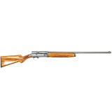 BROWNING A5 12 GA - Image 2 of 2