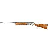 BROWNING A5 12 GA - Image 1 of 2