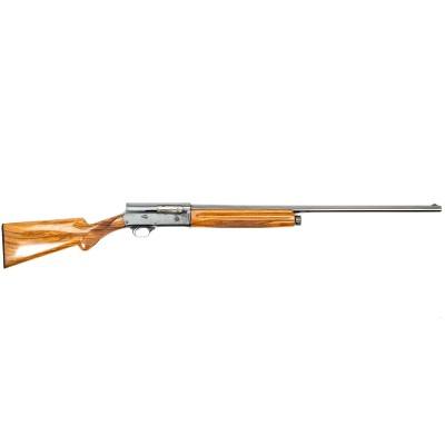 BROWNING A5 12 GA - Image 2 of 2