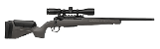 SAVAGE ARMS 110 TRAILBLAZER XP .350 LEGEND - Image 1 of 1