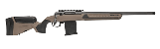 SAVAGE ARMS 110 CORE TACTICAL 6MM ARC - Image 1 of 1