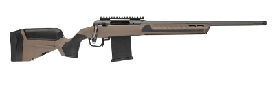 SAVAGE ARMS 110 CORE TACTICAL 6MM ARC - Image 1 of 1