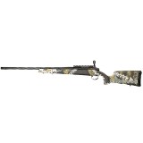 WEATHERBY 307 .25 CREEDMOOR - Image 1 of 2