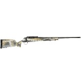 WEATHERBY 307 .25 CREEDMOOR - Image 2 of 2
