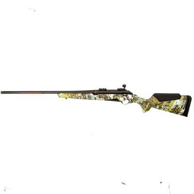 BENELLI BE.S.T. LUPO 6.5MM CREEDMOOR - Image 1 of 2