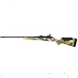 BENELLI BE.S.T. LUPO 6.5MM CREEDMOOR - Image 1 of 2