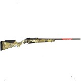 BENELLI BE.S.T. LUPO 6.5MM CREEDMOOR - Image 2 of 2