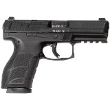 HECKLER & KOCH VP9K 9MM LUGER (9X19 PARA) - Image 2 of 3