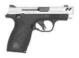 SMITH & WESSON BODYGUARD 2.0 CARRY COMP .380 ACP - Image 1 of 1