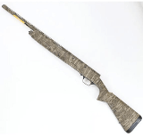 BROWNING A5 12 GA - Image 1 of 1