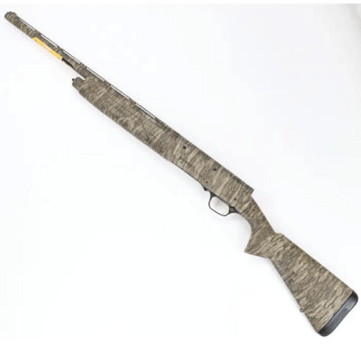 BROWNING A5 12 GA - Image 1 of 1