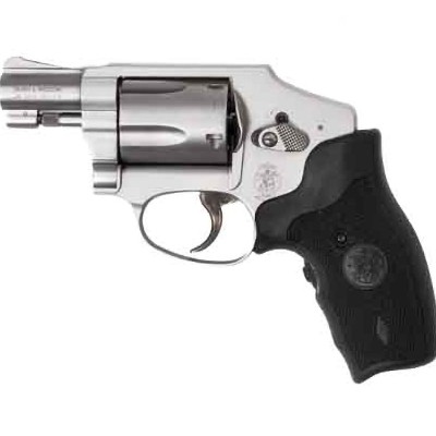 SMITH & WESSON 642-2 AIRWEIGHT .38 SPL +P - Image 1 of 3