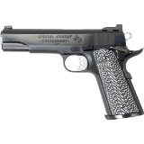 COLT SPECIAL COMBAT GOVERNMENT .45 ACP - 1 of 3