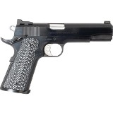 COLT SPECIAL COMBAT GOVERNMENT .45 ACP - 2 of 3