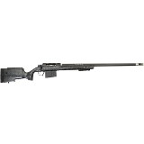 CHRISTENSEN ARMS 14 .338 LAPUA MAG - Image 2 of 2