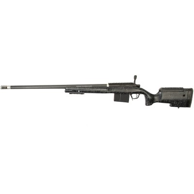 CHRISTENSEN ARMS 14 .338 LAPUA MAG - Image 1 of 2