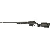 CHRISTENSEN ARMS 14 .338 LAPUA MAG - Image 1 of 2