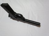 RUGER MARK IV 22/45 .22 LR - 3 of 4