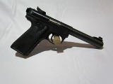 RUGER MARK IV 22/45 .22 LR - 2 of 4