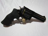 RUGER GP100 .357 MAG - 1 of 5