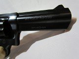 RUGER GP100 .357 MAG - 2 of 5