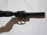 RUGER GP100 .357 MAG - 5 of 5