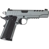TISAS PC1911 NIGHT STALKER .45 ACP - Image 2 of 3