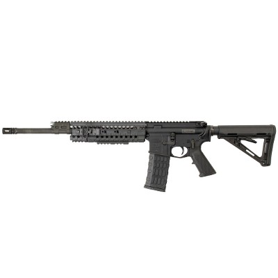 BARRETT REC7 5.56X45MM NATO - Image 1 of 2