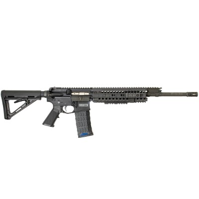 BARRETT REC7 5.56X45MM NATO - Image 2 of 2