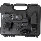 CANIK METE MC9 9MM LUGER (9X19 PARA) - 3 of 3