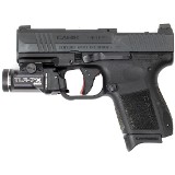 CANIK METE MC9 9MM LUGER (9X19 PARA) - 1 of 3