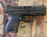 CZ CZ P-10 M 9MM LUGER (9x19 PARA) - 3 of 7