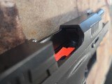CZ CZ P-10 M 9MM LUGER (9x19 PARA) - 4 of 7