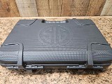 SIG SAUER P320C-9-BSS 9MM LUGER (9x19 PARA) - 7 of 7
