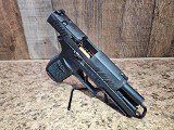 SIG SAUER P320C-9-BSS 9MM LUGER (9x19 PARA) - 3 of 7