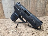 SIG SAUER P320C-9-BSS 9MM LUGER (9x19 PARA) - 2 of 7