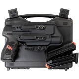 HECKLER & KOCH P30L 9MM LUGER (9X19 PARA) - 3 of 3