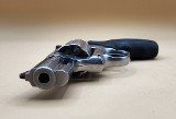 SMITH & WESSON 686 PLUS .357 MAG - 3 of 5