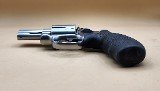 SMITH & WESSON 686 PLUS .357 MAG - 2 of 5
