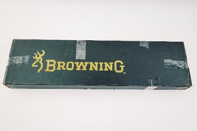 BROWNING BPS FIELD 16 GA - Image 6 of 6