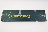 BROWNING BPS FIELD 16 GA - Image 6 of 6