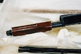 BROWNING BPS FIELD 16 GA - Image 5 of 6