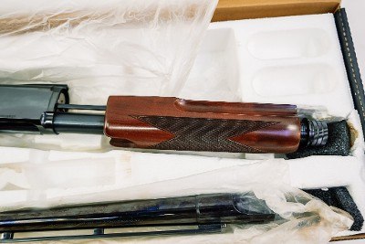 BROWNING BPS FIELD 16 GA - Image 3 of 6