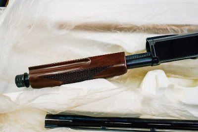 BROWNING BPS FIELD 16 GA - Image 5 of 6