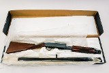 BROWNING BPS FIELD 16 GA - Image 1 of 6